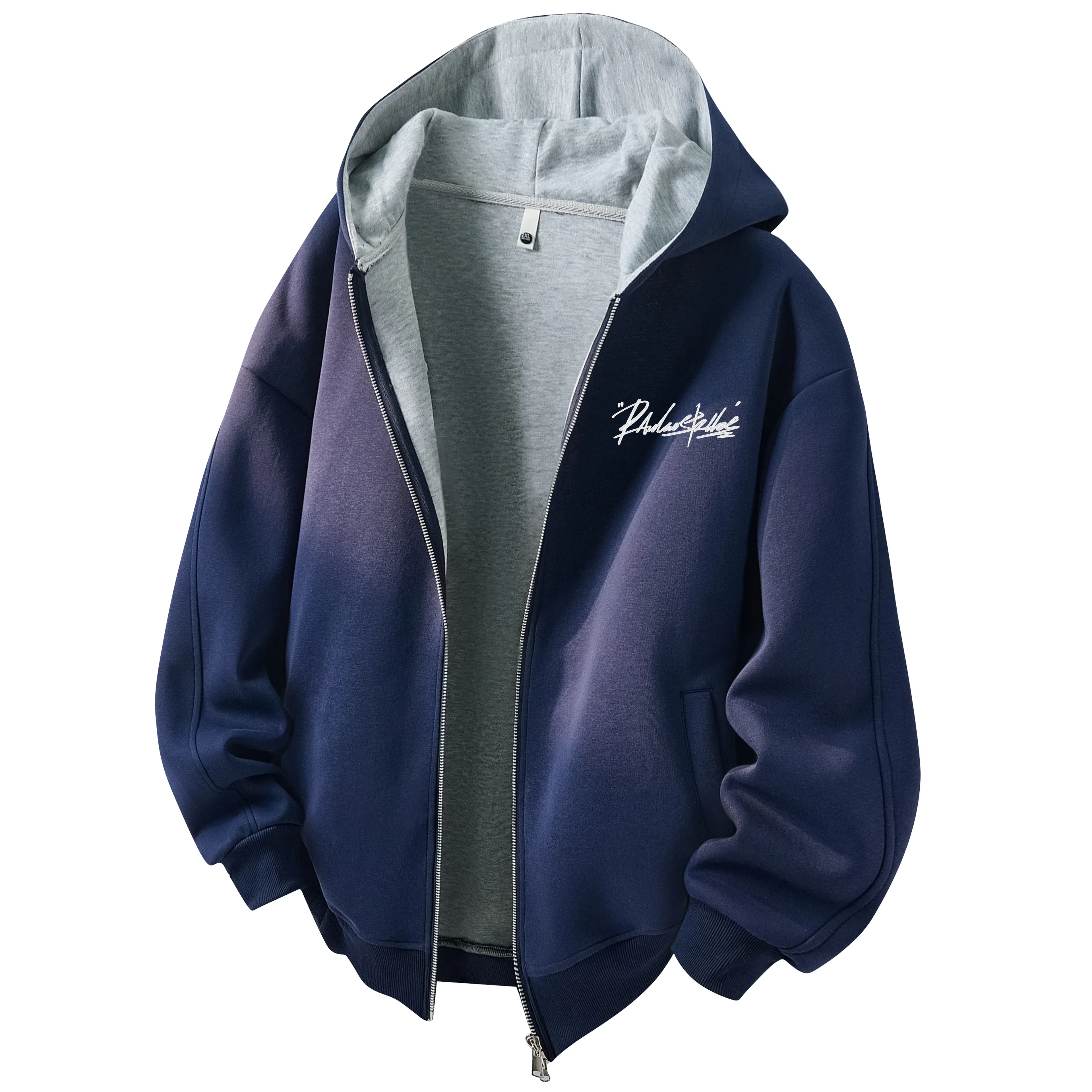 PAUL COSTELLOE cleanfitLOGO