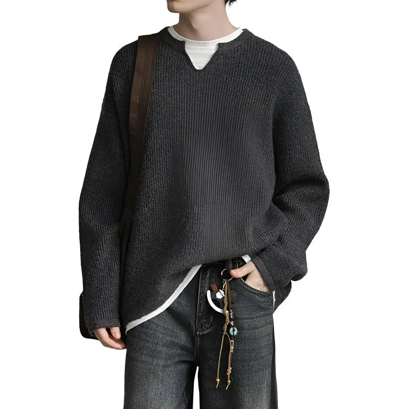 ASSIDUOUS CONFUSED EFFORT 2025V