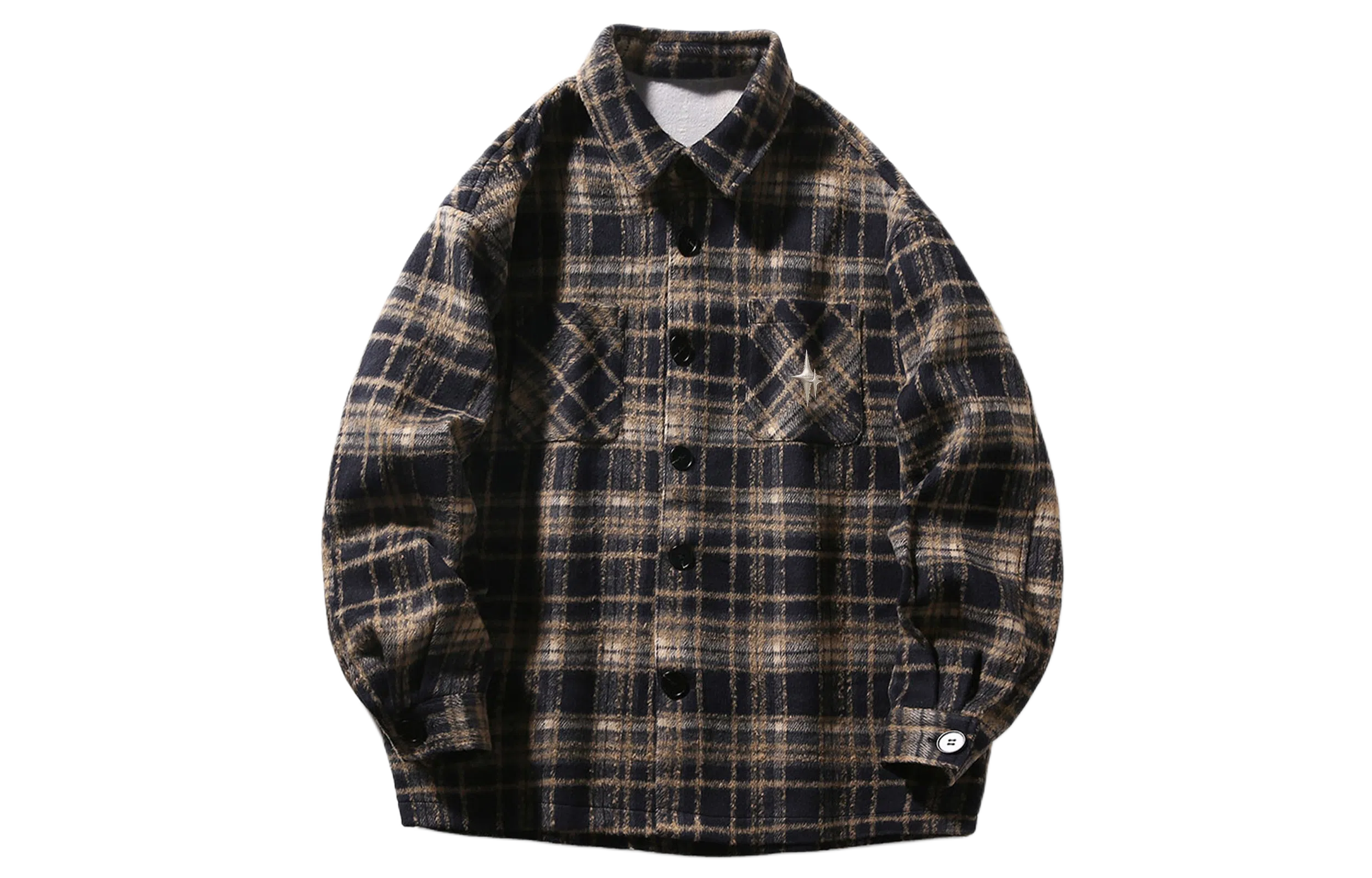 struggle vintage95 cleanfitvibe