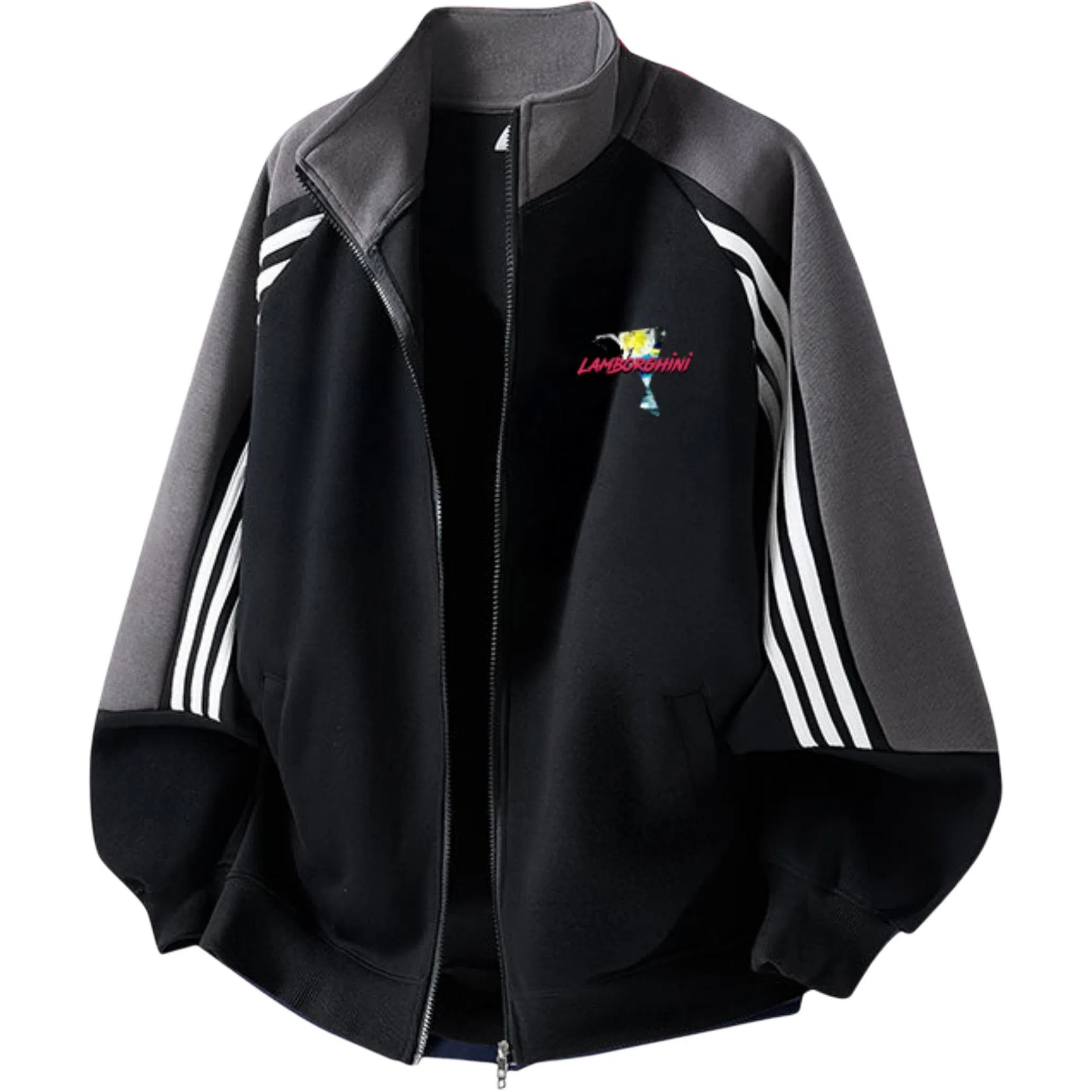 Automobili Lamborghini