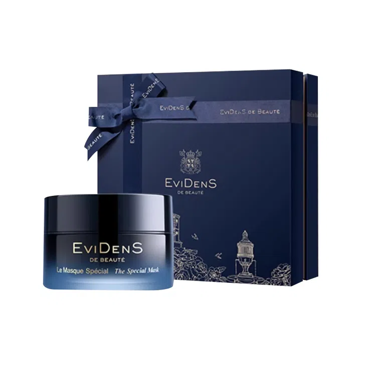 EviDenS 30ml