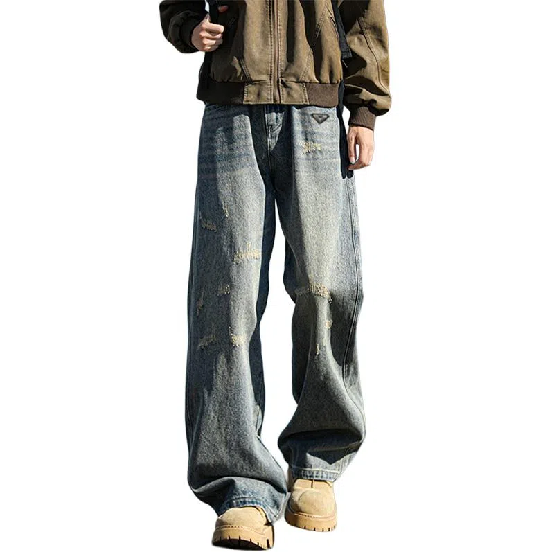 PWUE Cleanfit