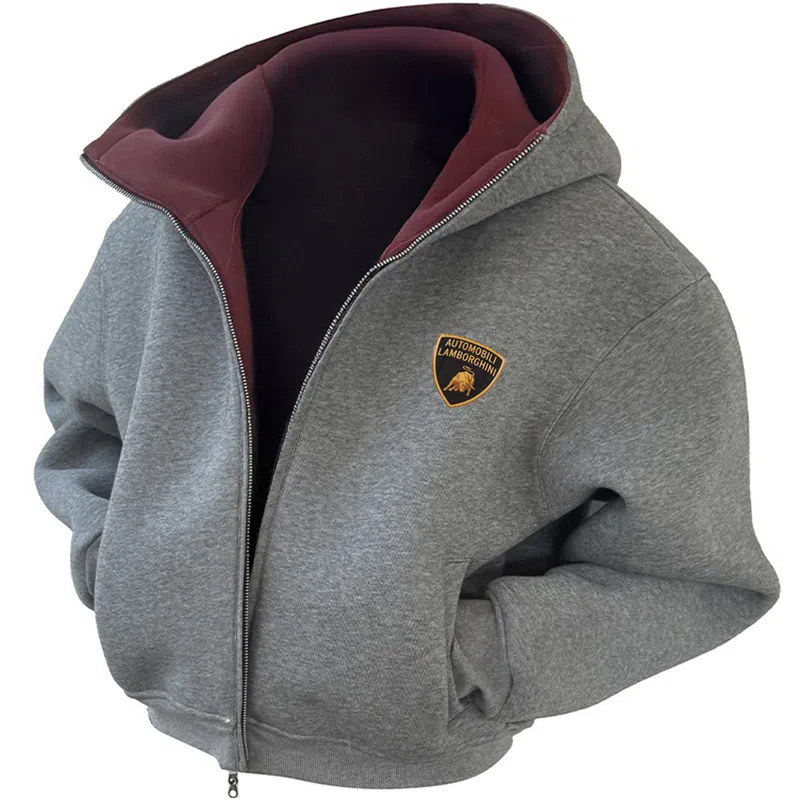 Automobili Lamborghini