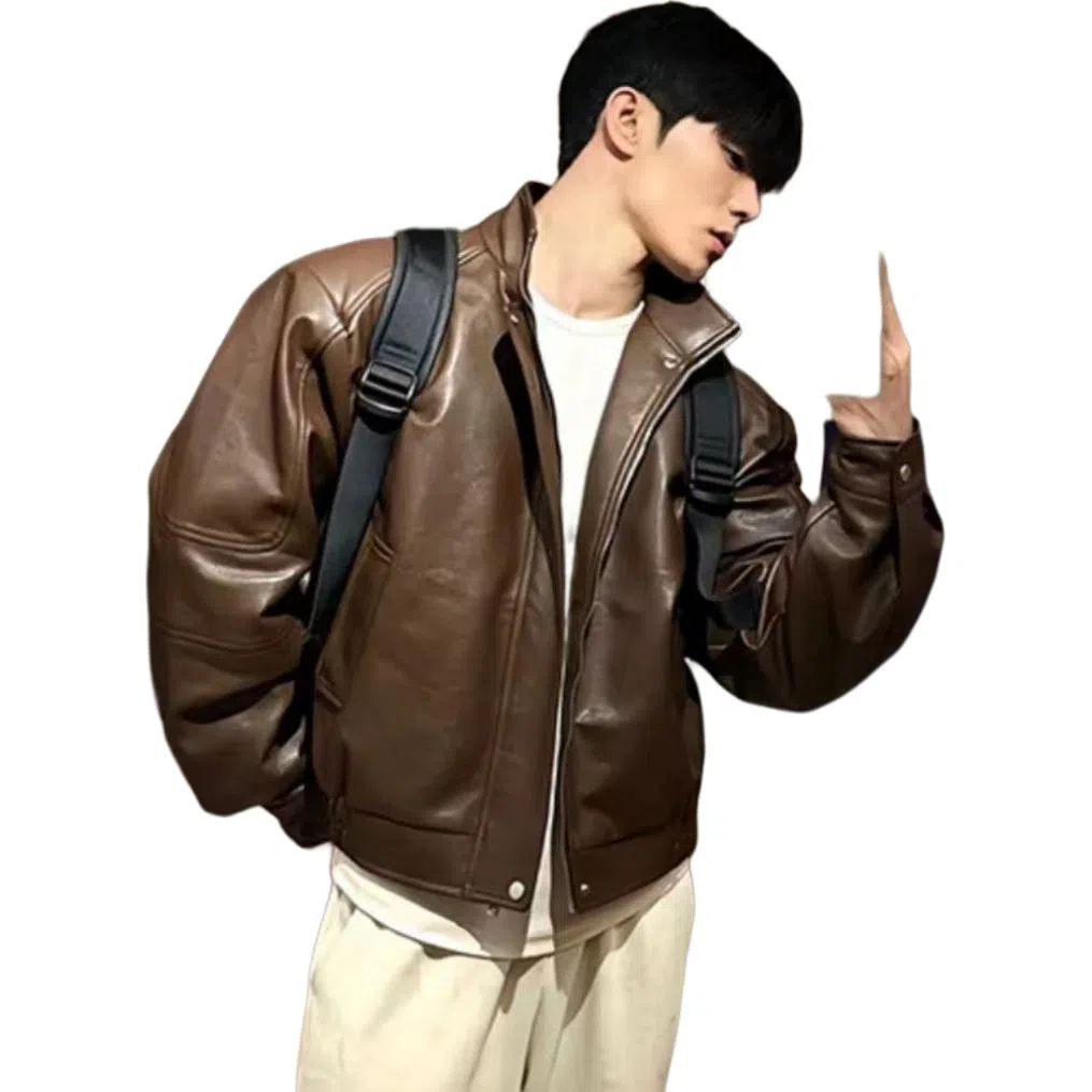 CARE NOTE PUcleanfit