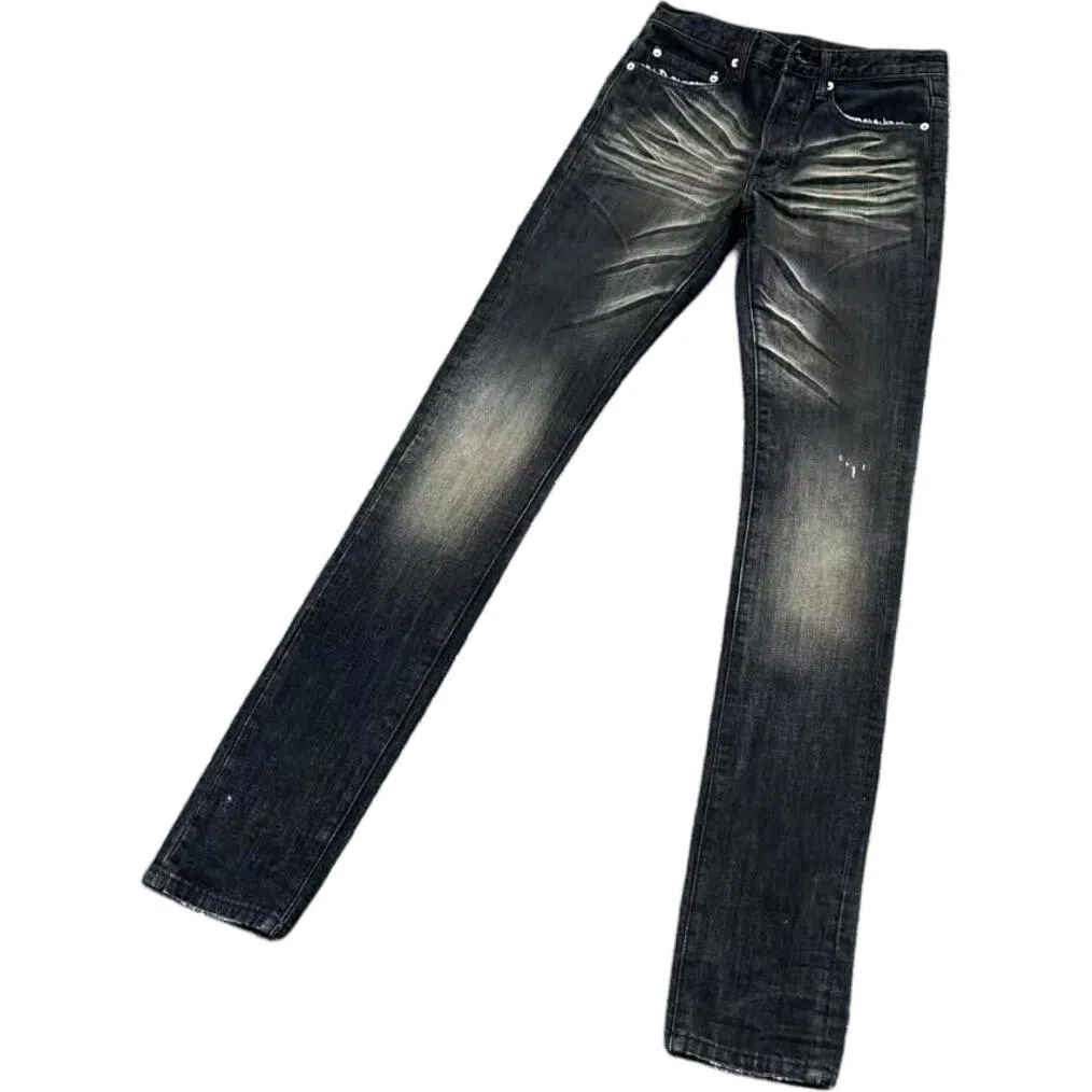 Chisportate cleanfit