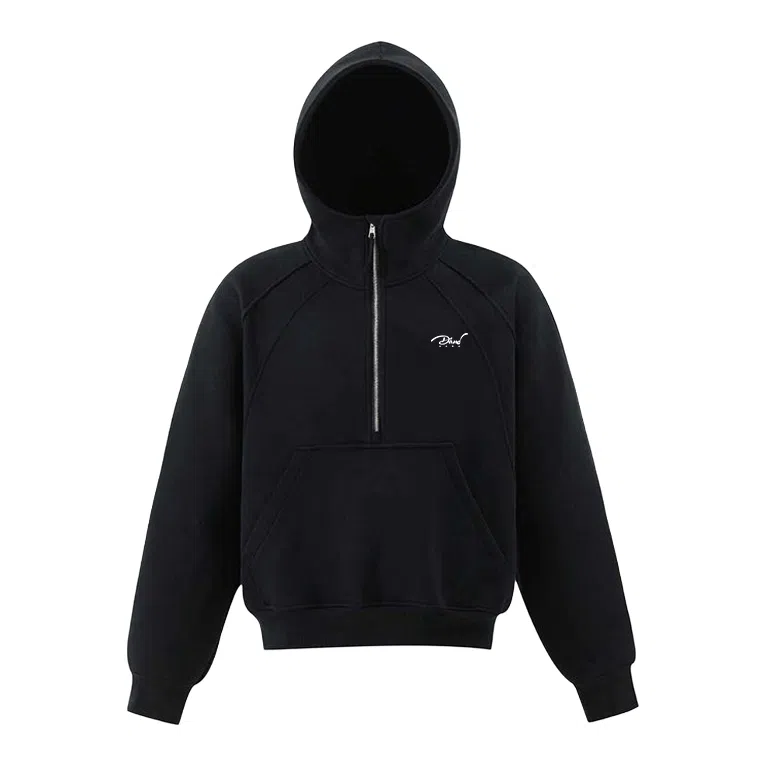 DAND cleanfit