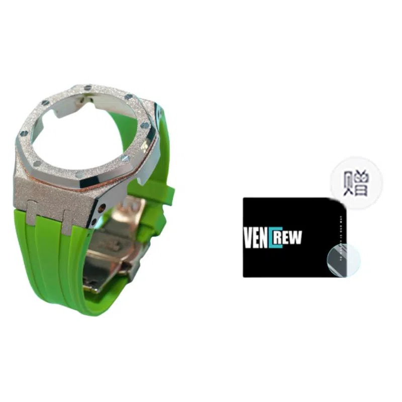 VENCREW 4.0 G2100AP VENCREW-SM2
