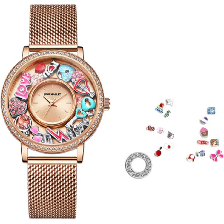 JUNO MALLET DIY JM13569L