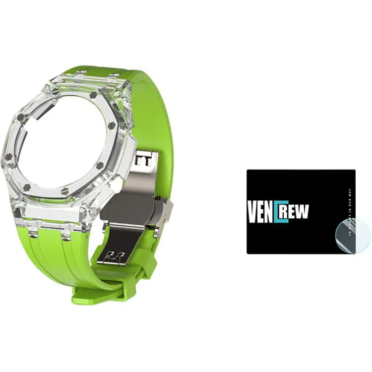 VENCREW 4.0 GA 2100AP VENCREW-B7