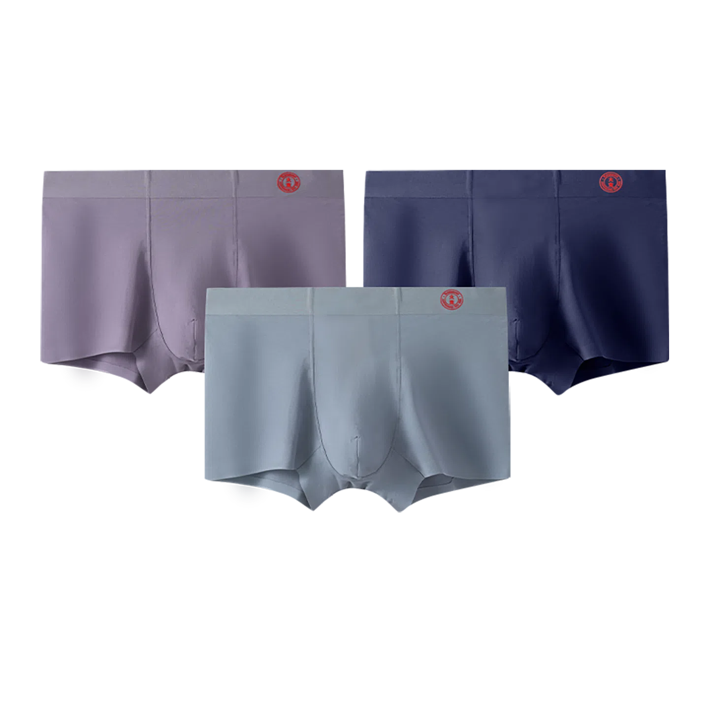 CABRAKALANI CabraKalani7A