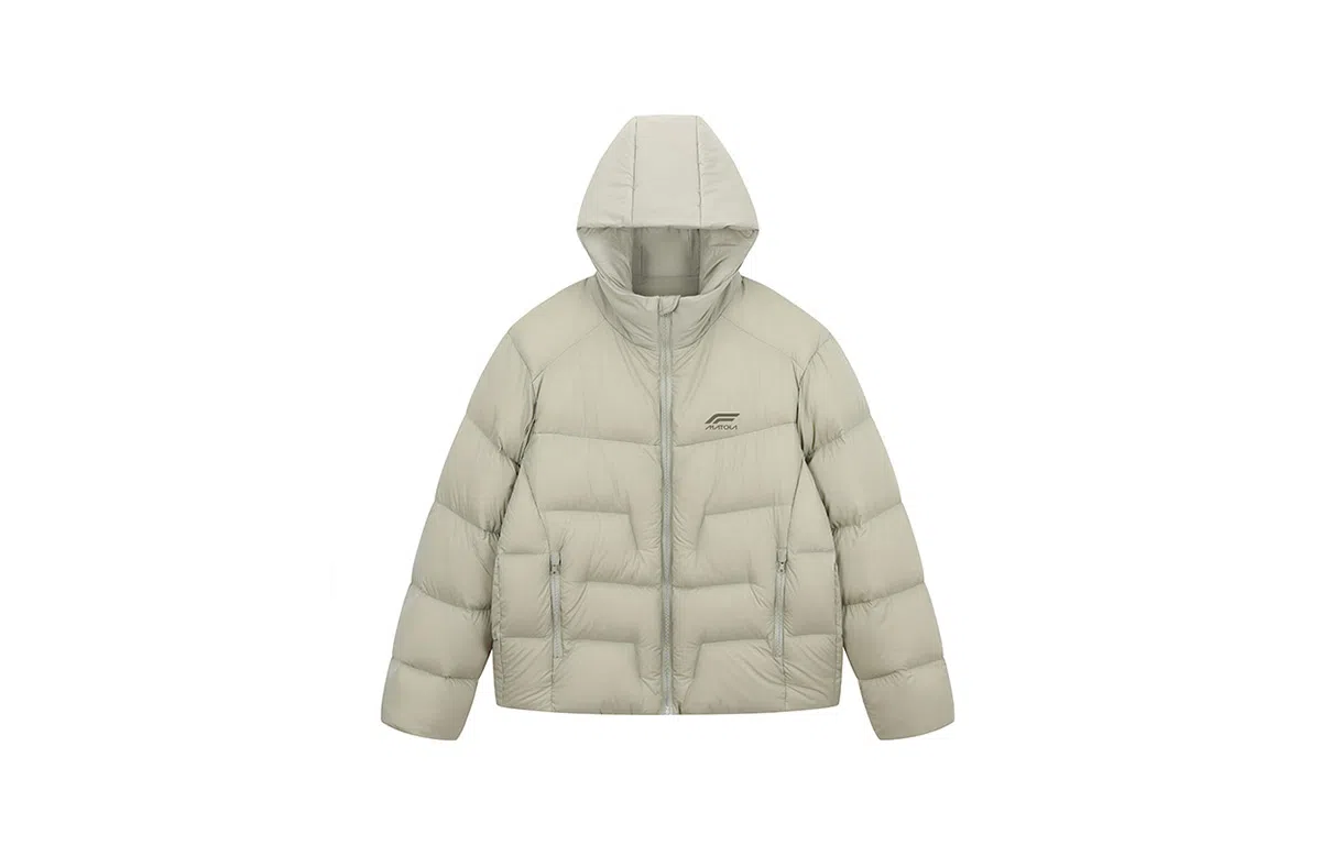 MATCHA STORY logo 90