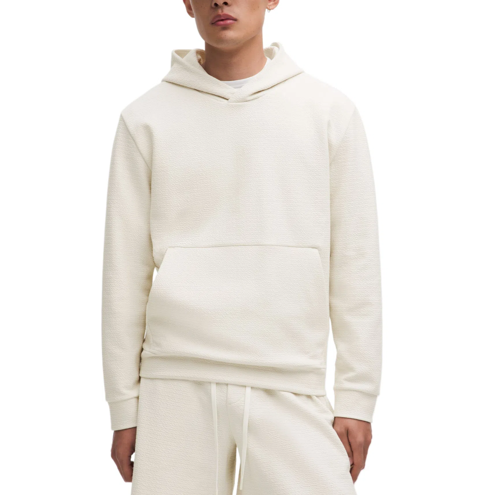 lululemon Textured Spacer