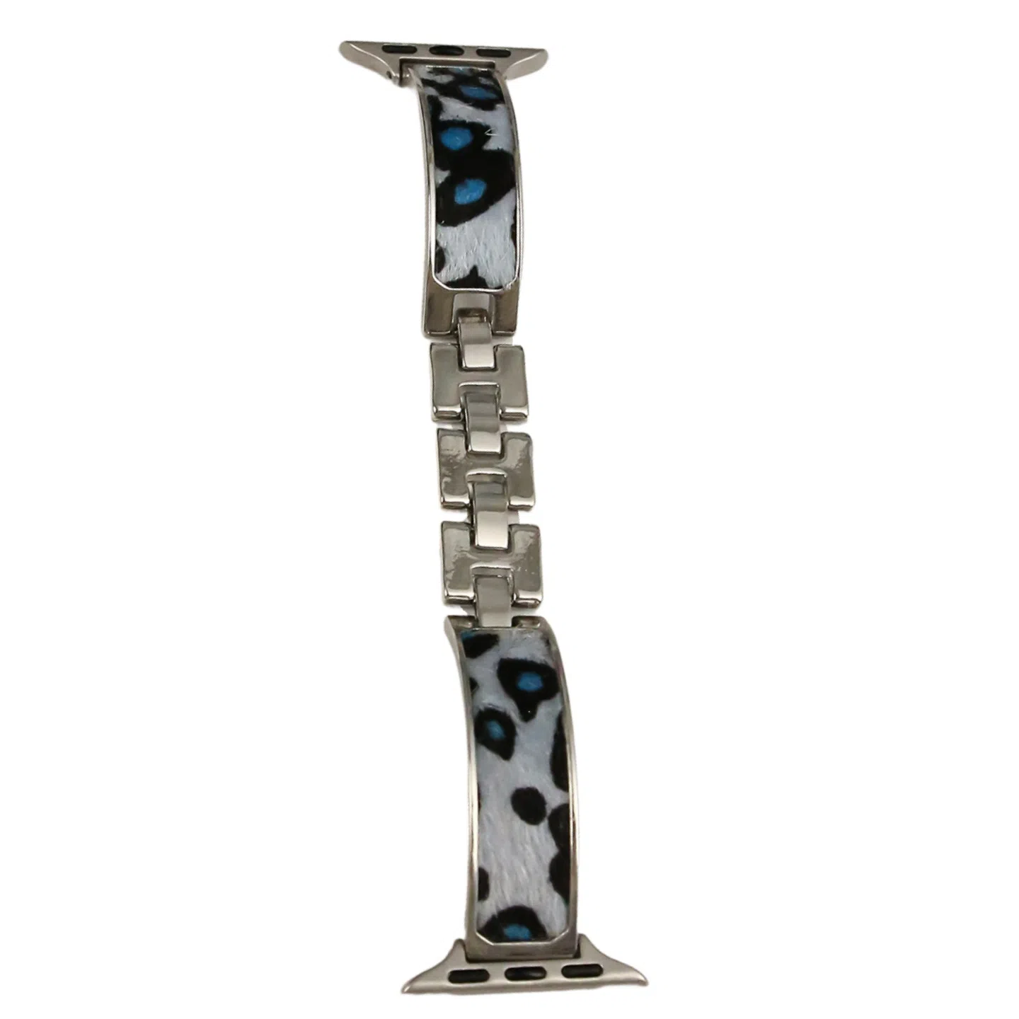 S11S9S8iwatch7654SE310