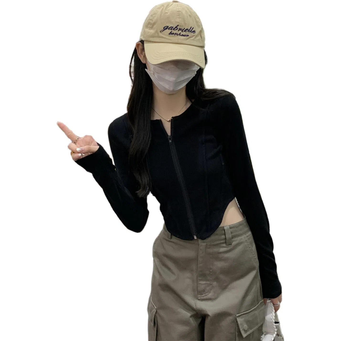 CASTLE WOODS T