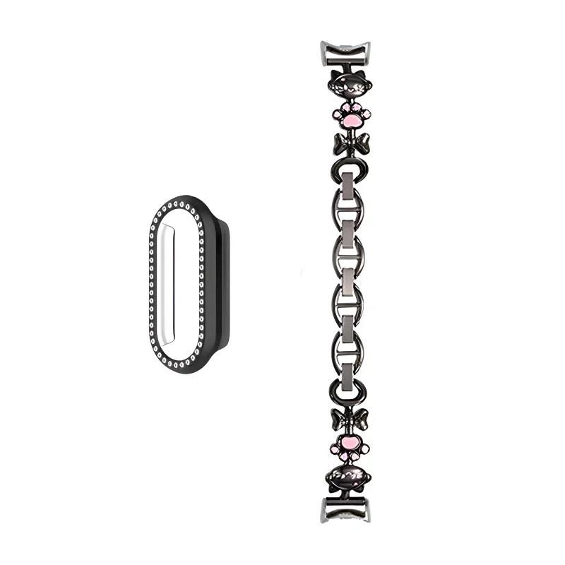 MSSM 10nfc9nfc109pro8prowatch54