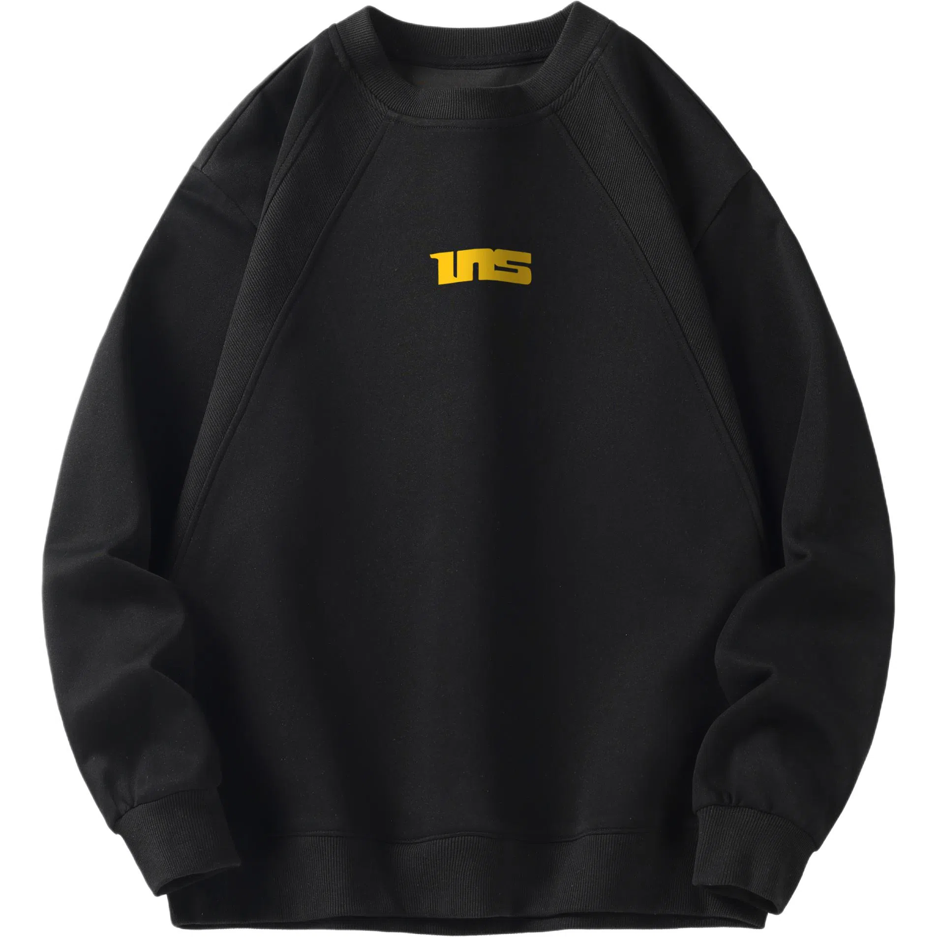 INS 360gcleanfitboxyins