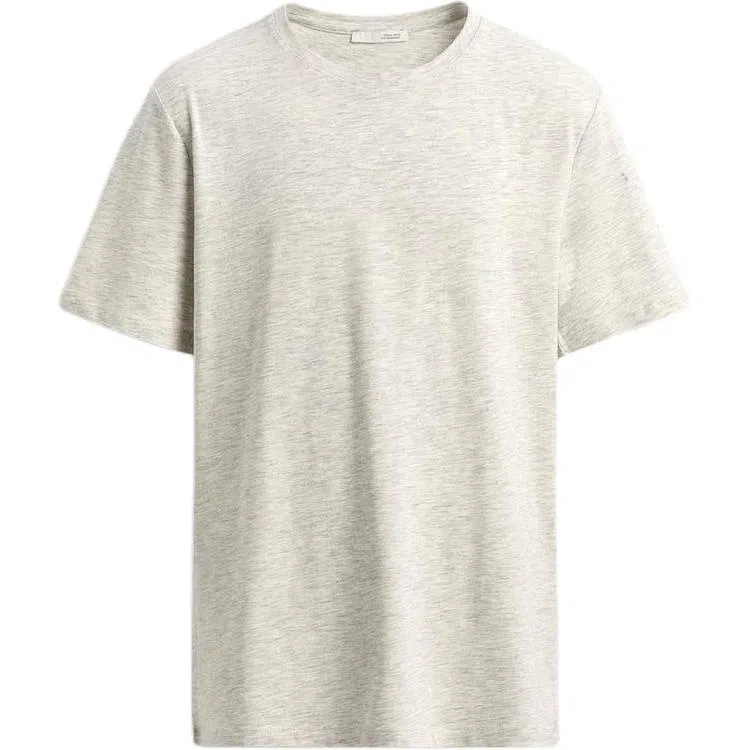 ZARA T