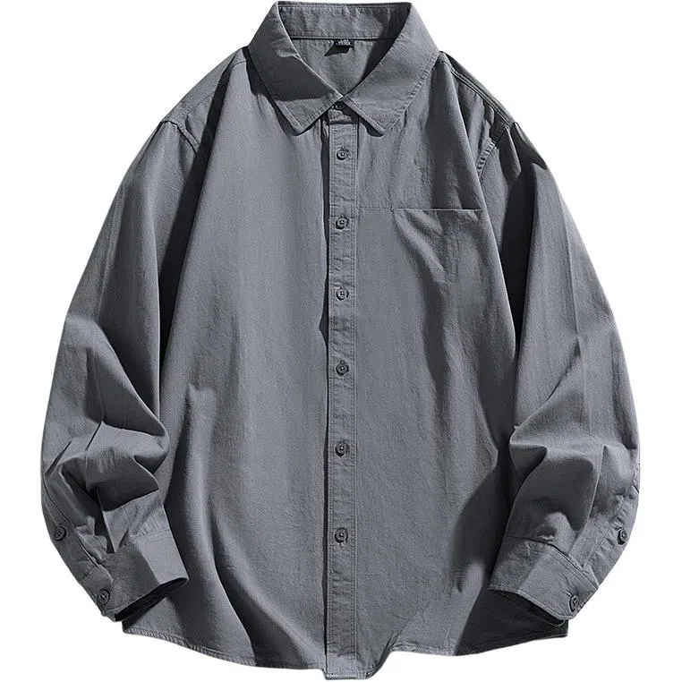 Antioffice clean fit