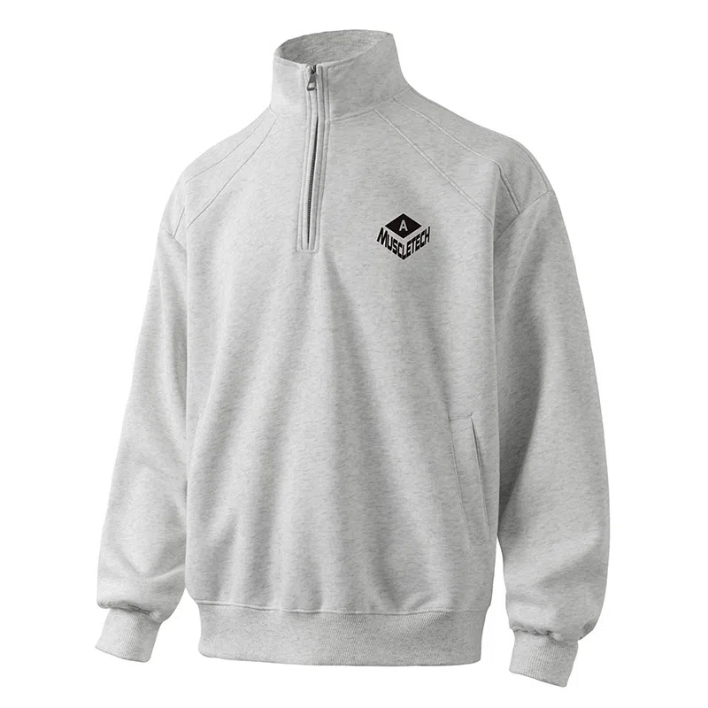 MUSCLETECH cleanfitlogo