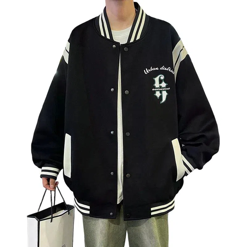 REBIRTHRABBIT 20251513