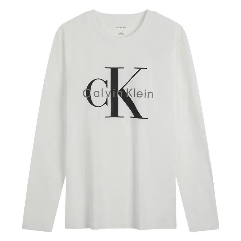 CALVIN KLEIN T