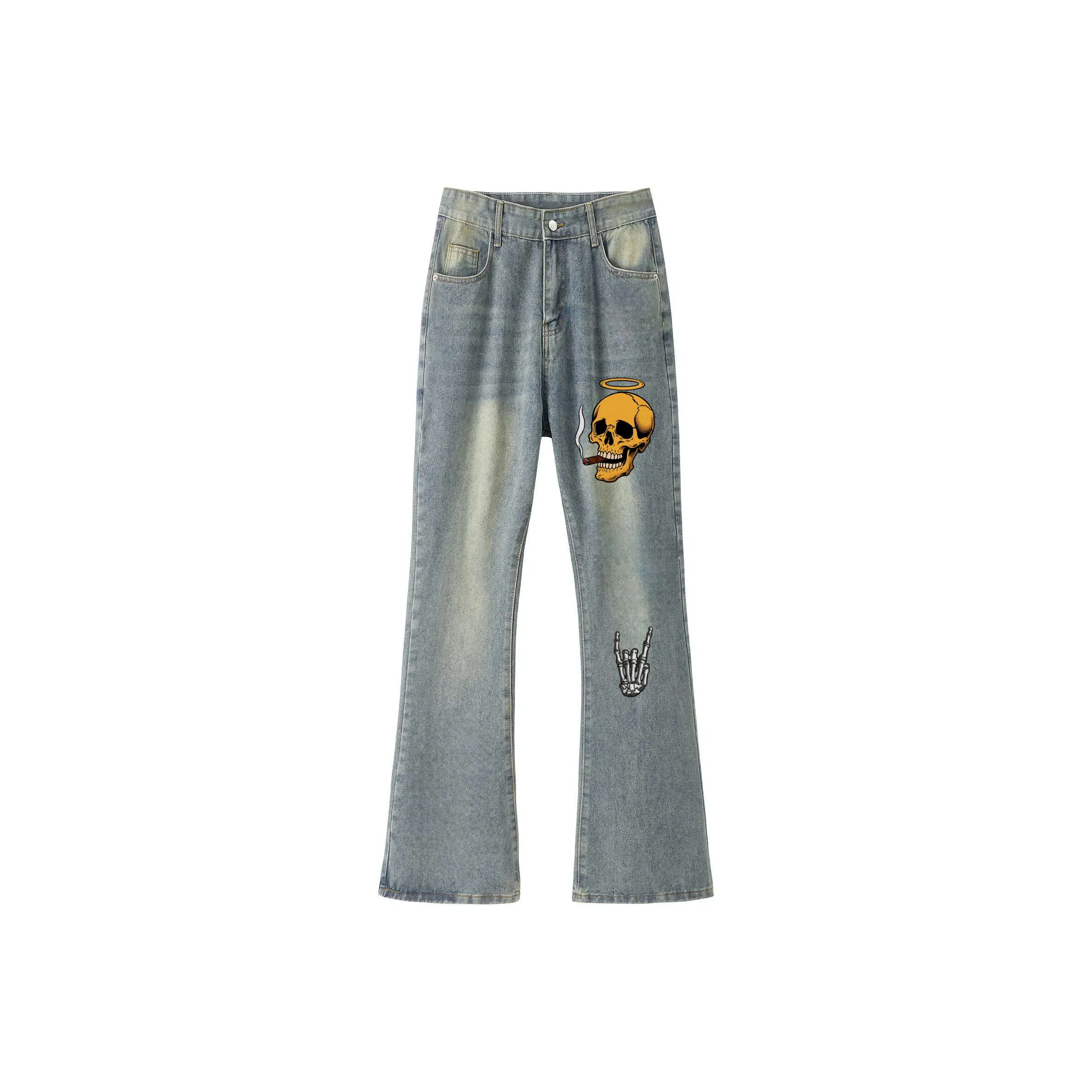 IXXAT cleanfitrockVIBE