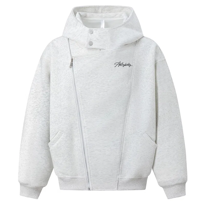 BOBBY ABLEY boxylogo