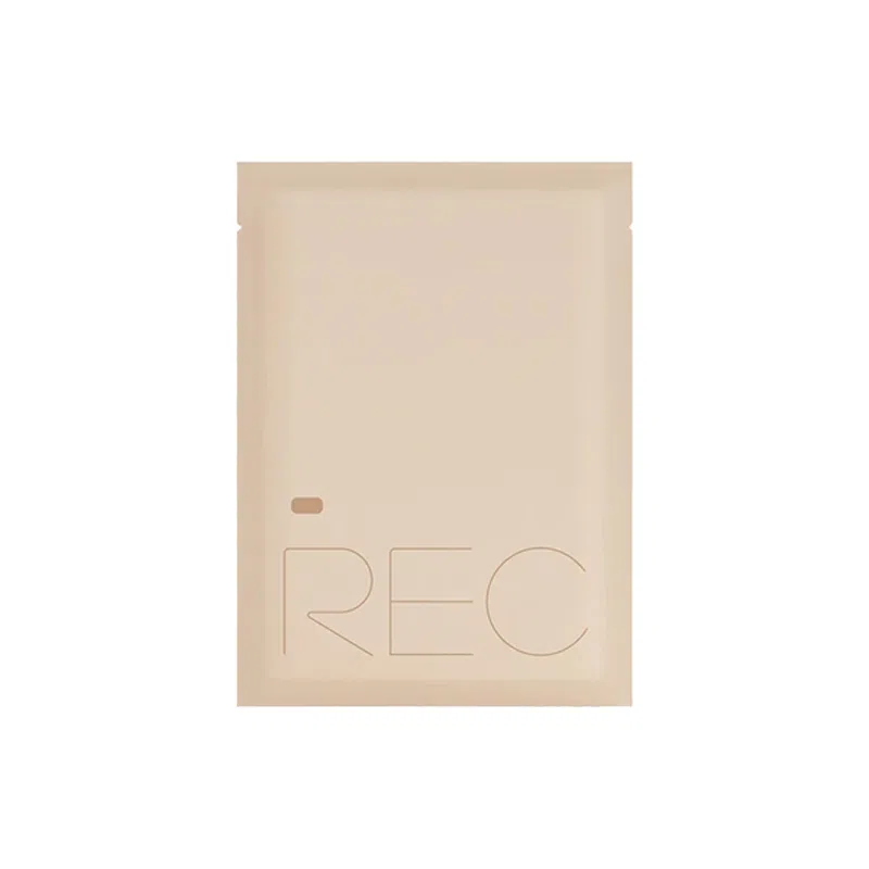 REC 8ml*10