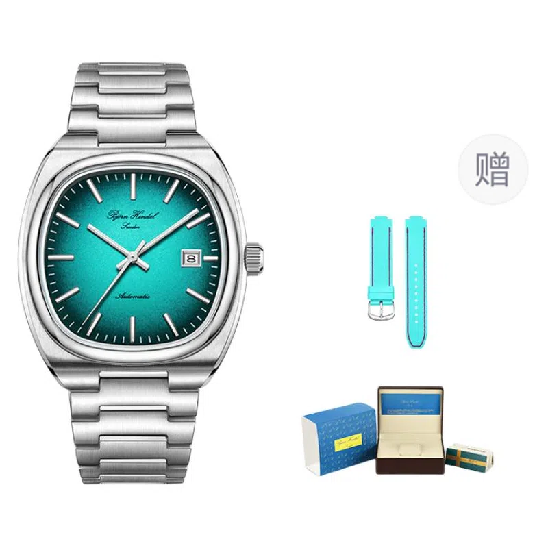 Bjorn Hendal A01SBTBS