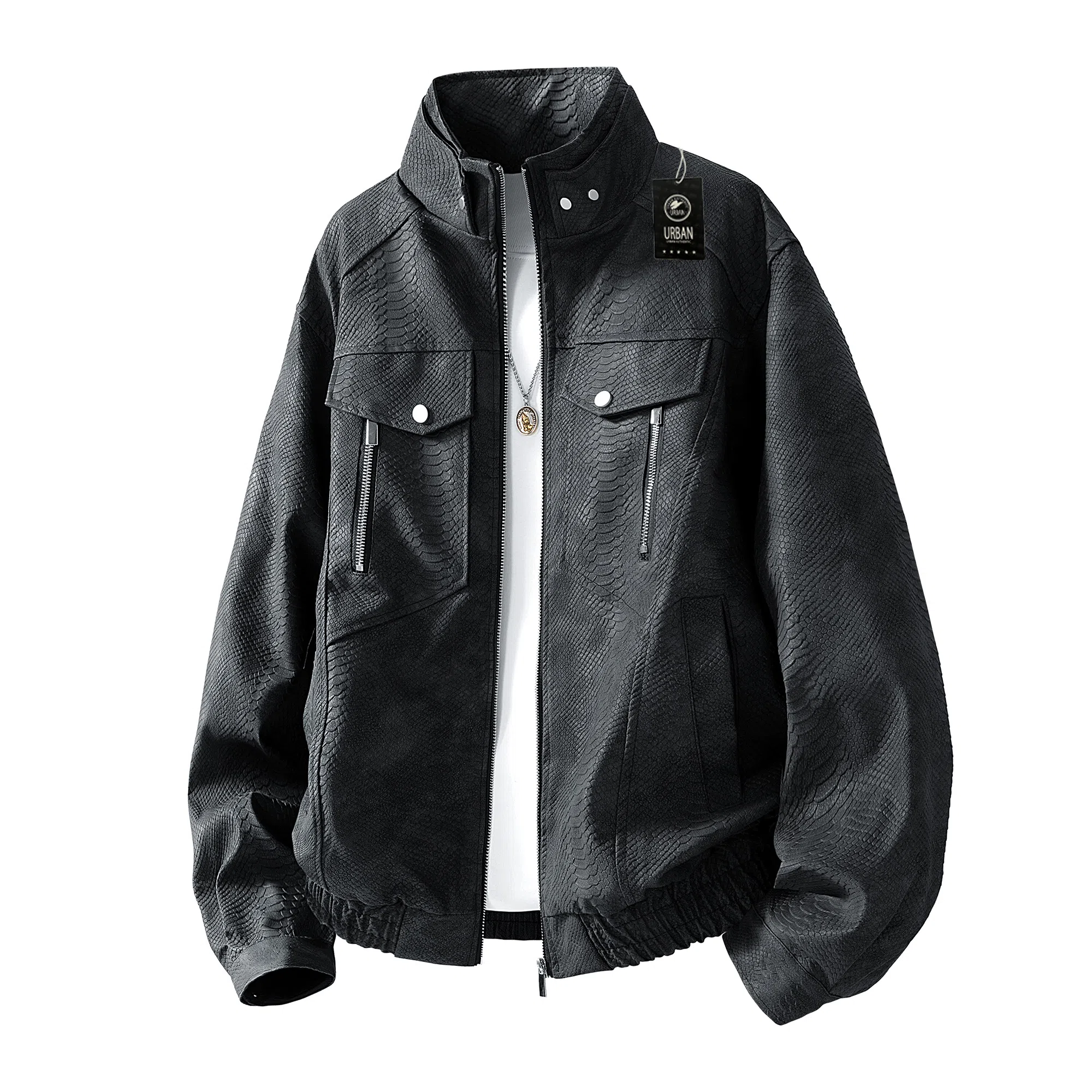 URBAN AUTHENTIC vintage