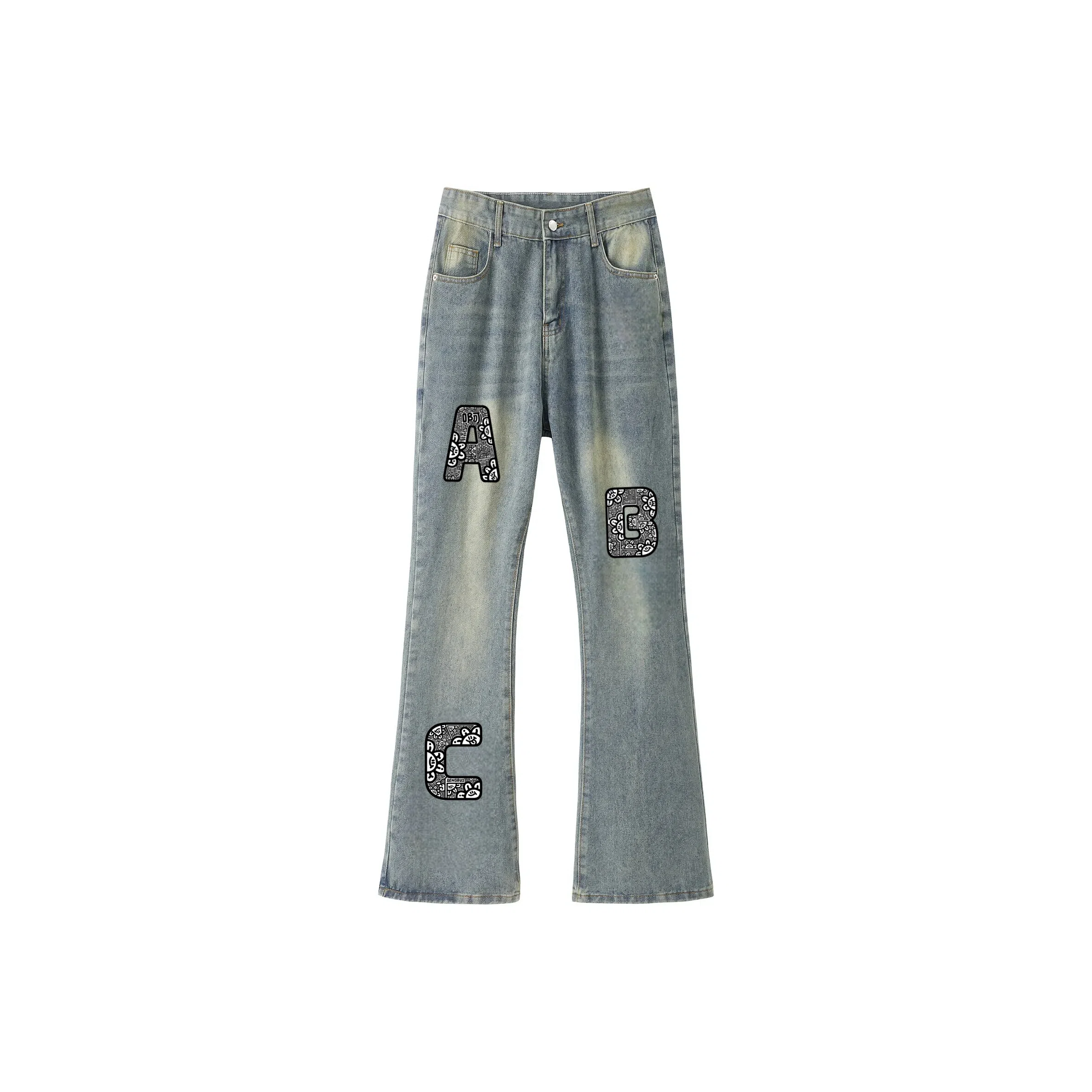 IXXAT cleanfitABCVIBE