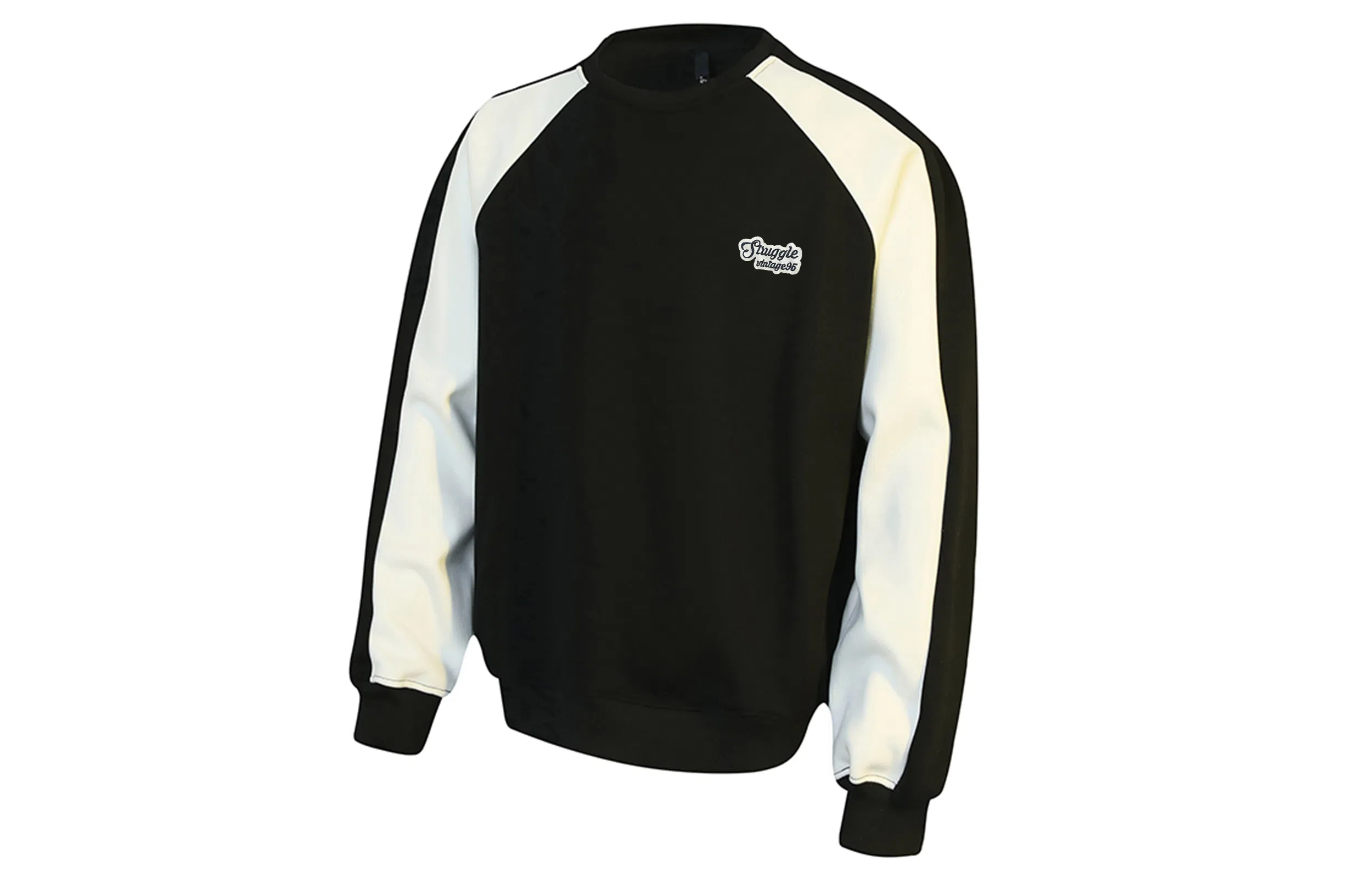 struggle vintage95 cleanfitvibe