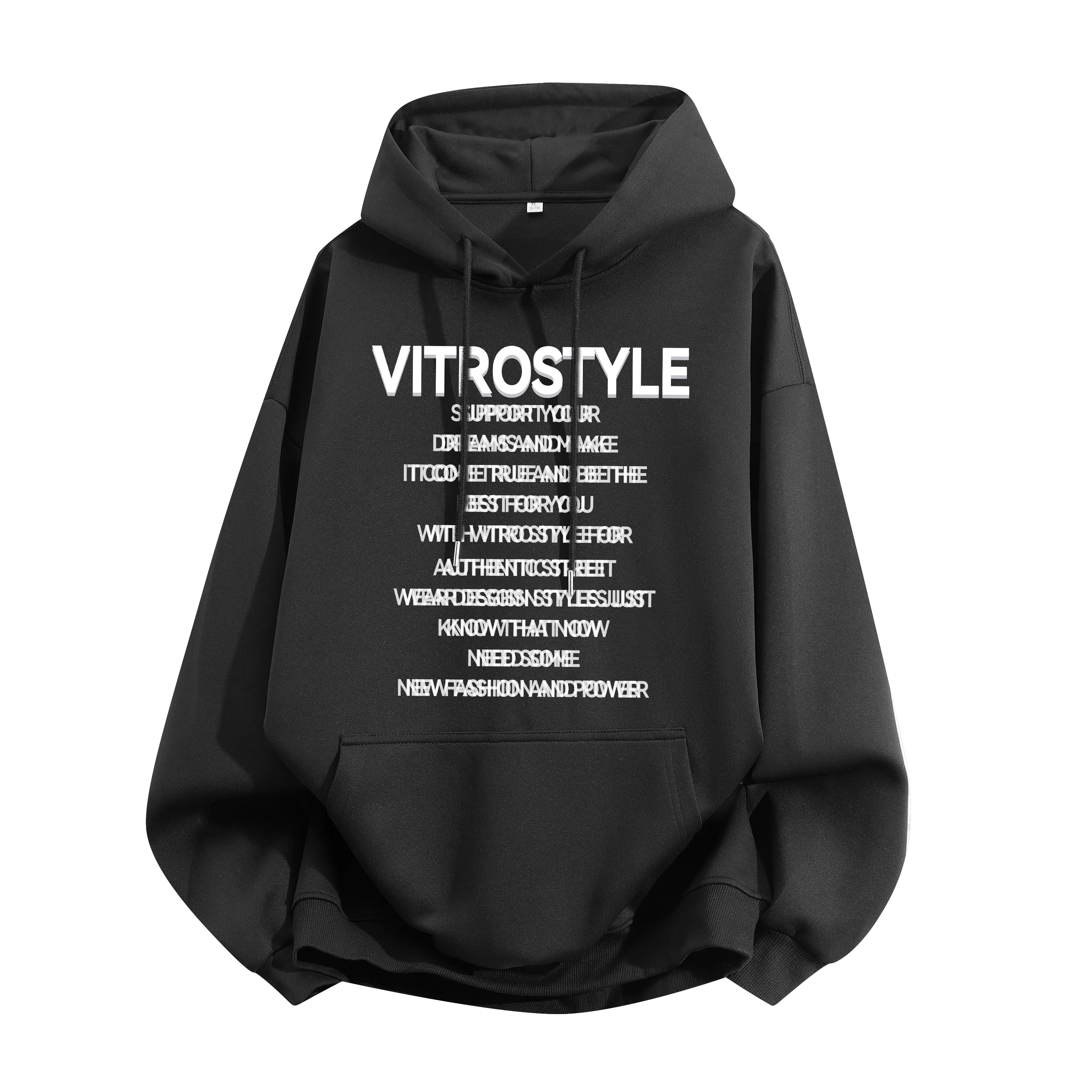 vitro
