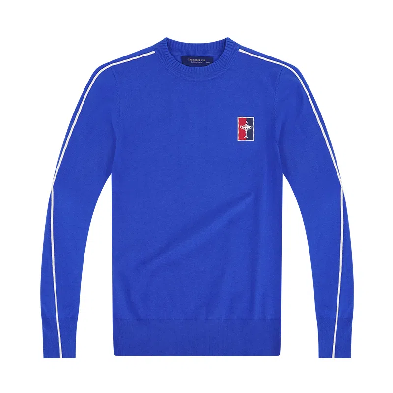 RYDER CUP EST.1927 FW25