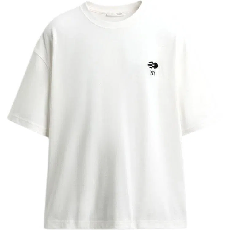 ZARA T