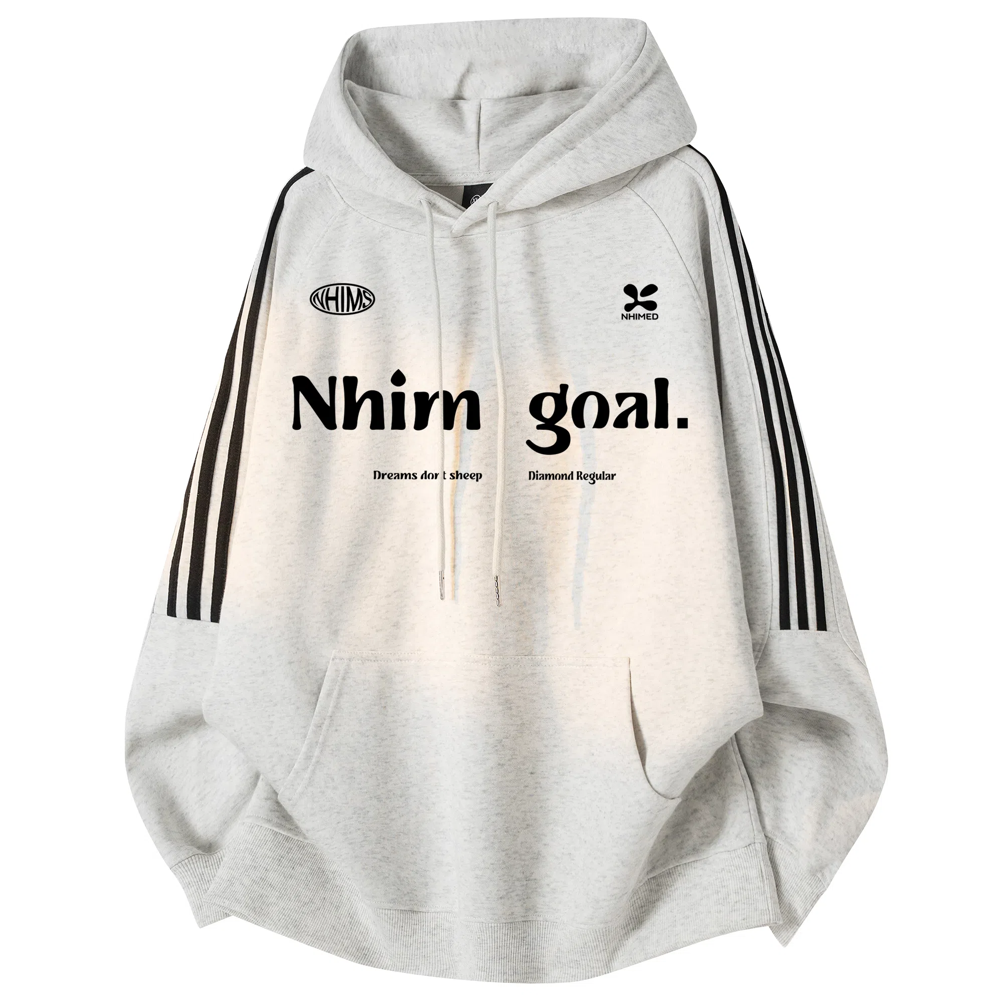 NHIM Logo