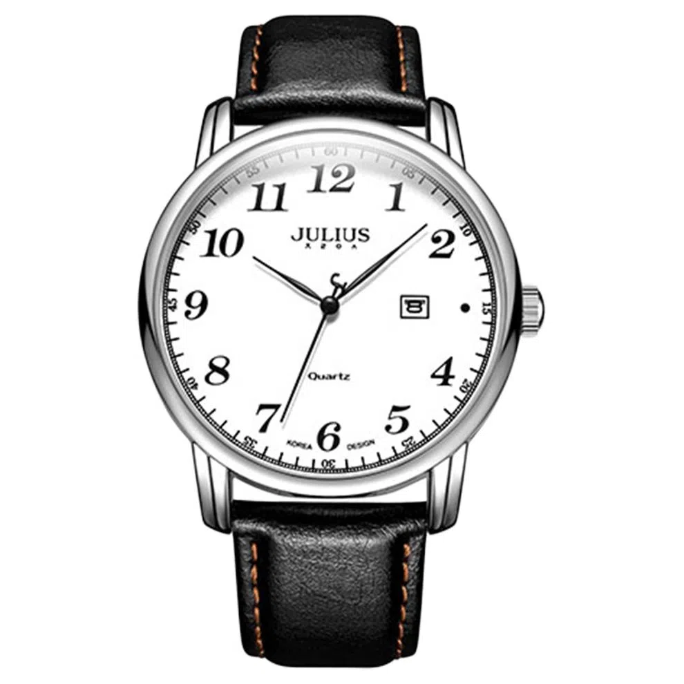 JULIUS JL JA-508
