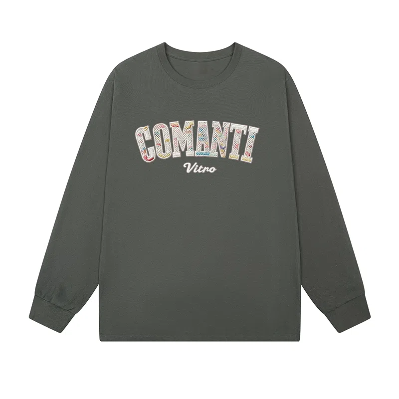 vitro logocleanfit7AT