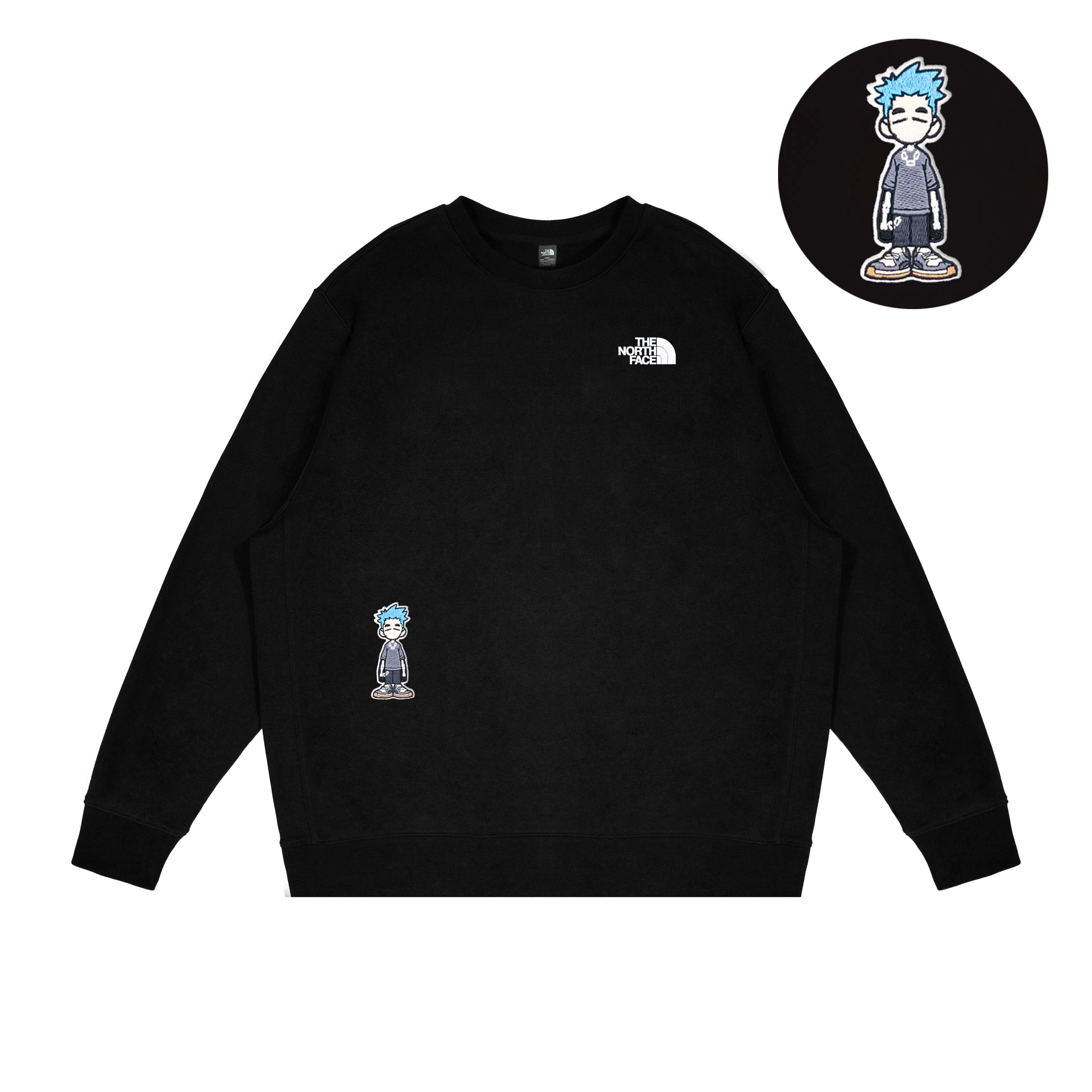 THE NORTH FACE Fantasy