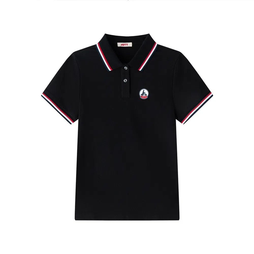 JOTT TPolo