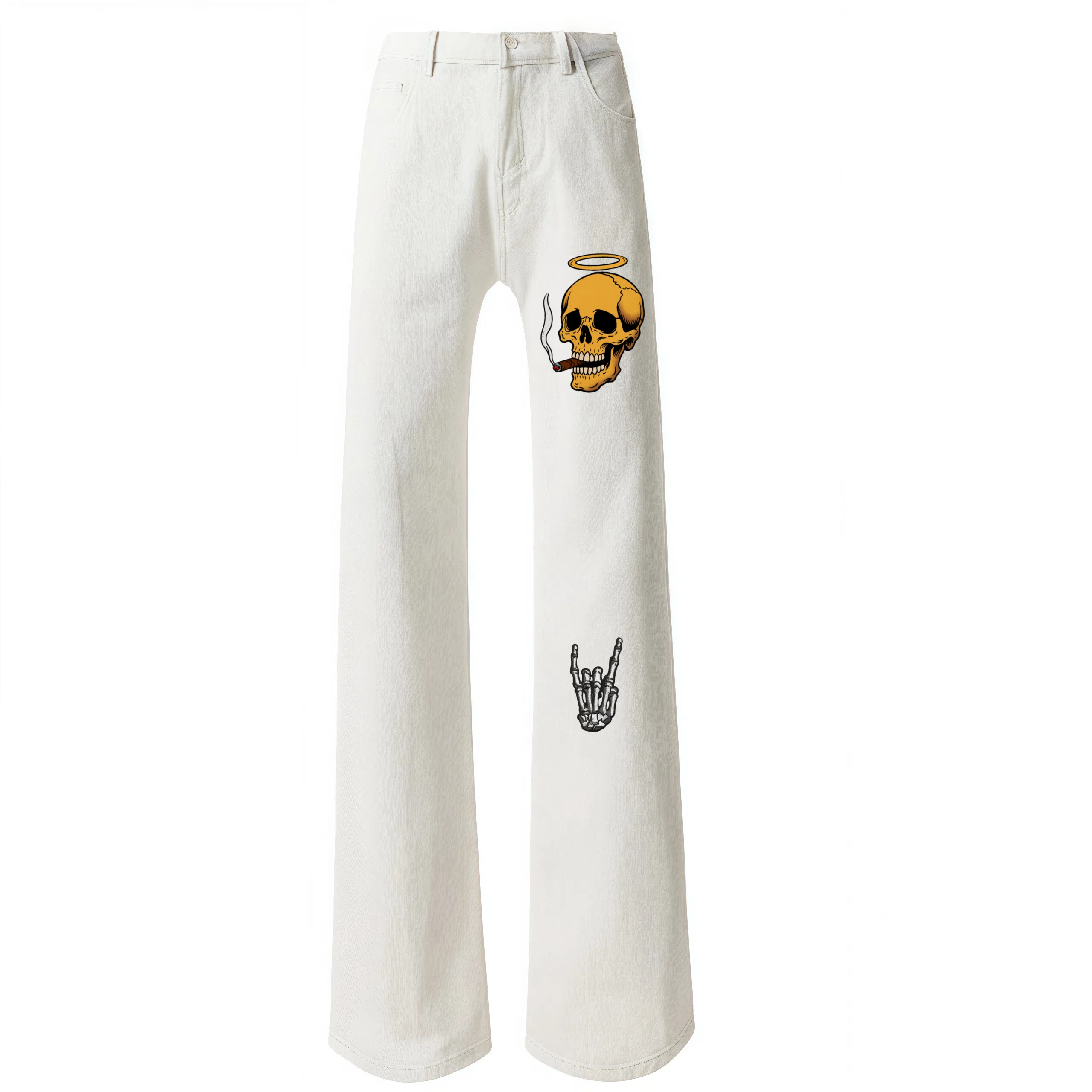 IXXAT cleanfitrockVIBE