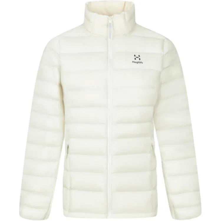 HAGLFS Ultralight Down