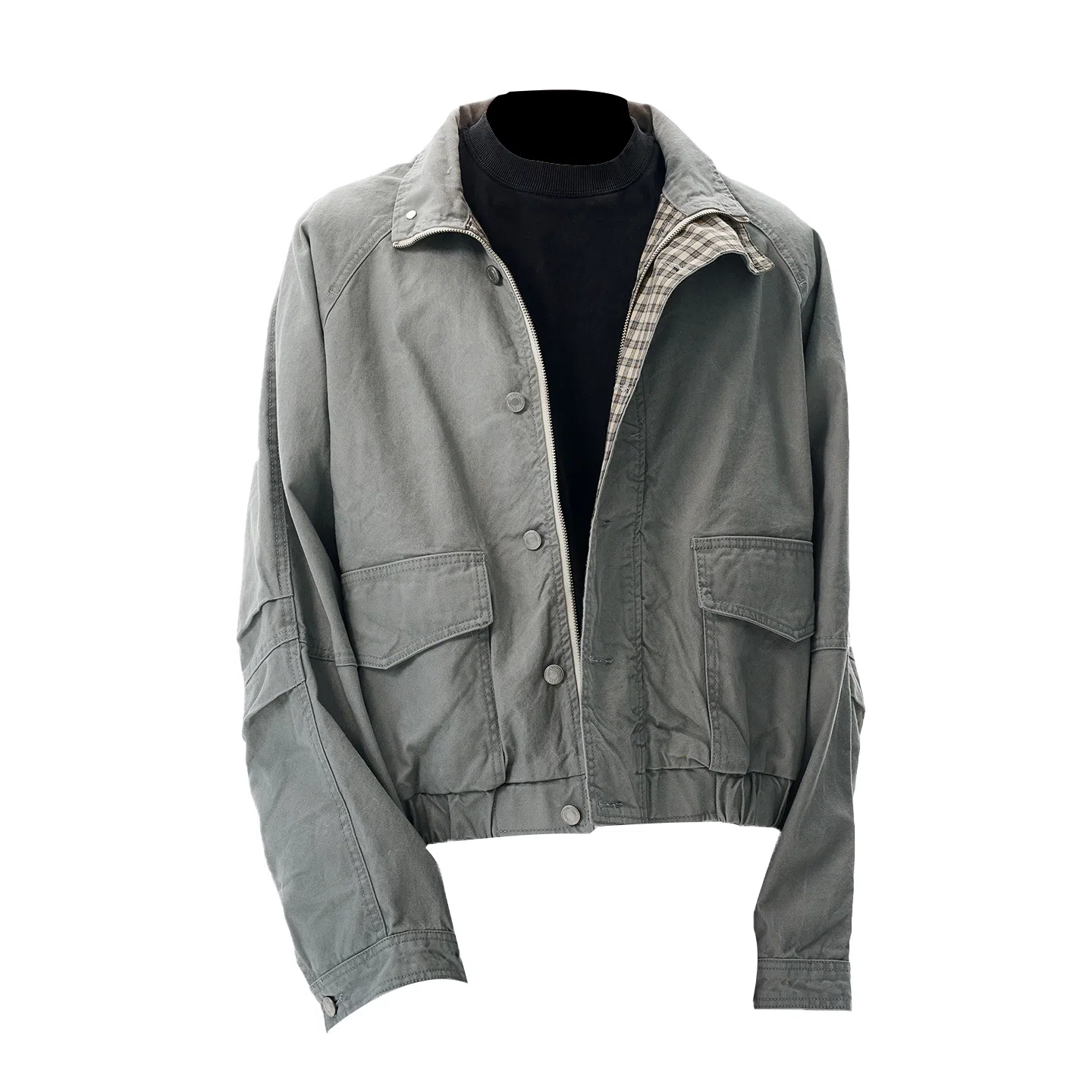 WKOOG bombecleanfitboxy