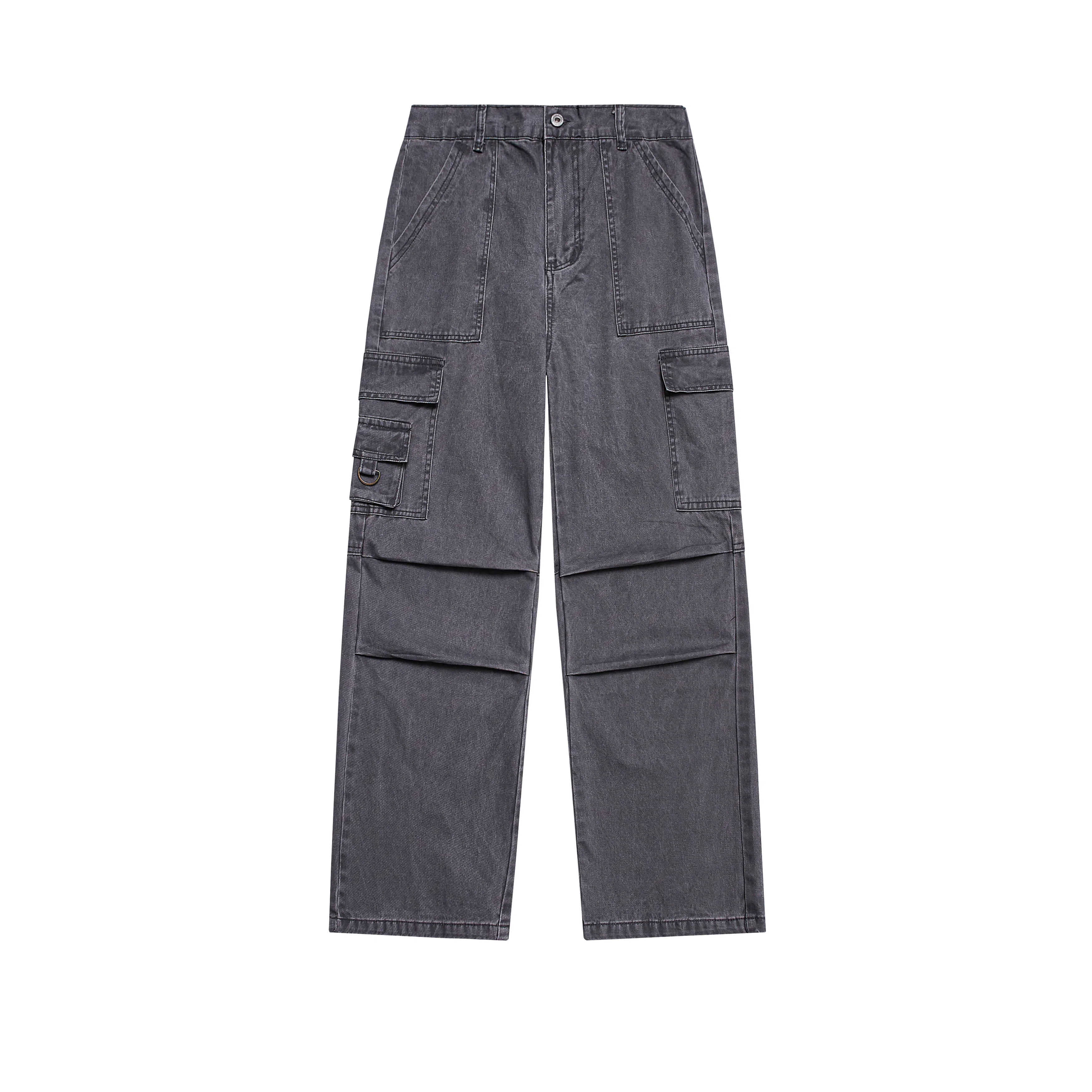 Fingercroxx i.tFGXX cleanfit