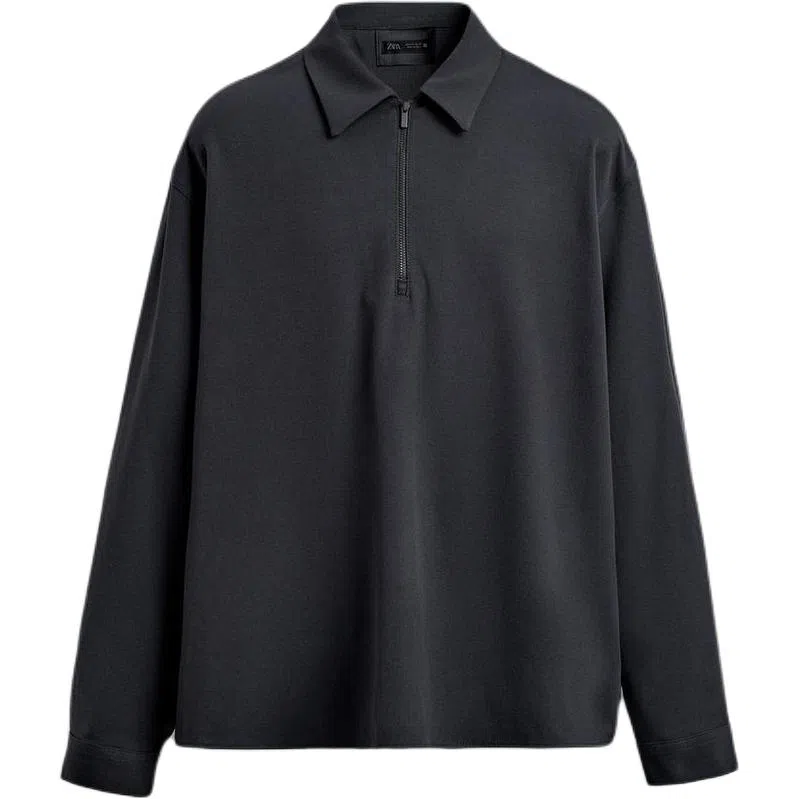 ZARA Polo