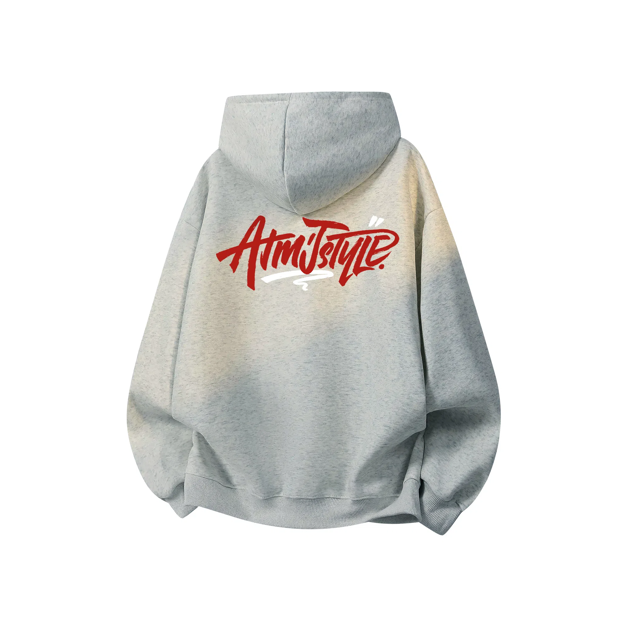 MJ STYLE Cleanfitlogo