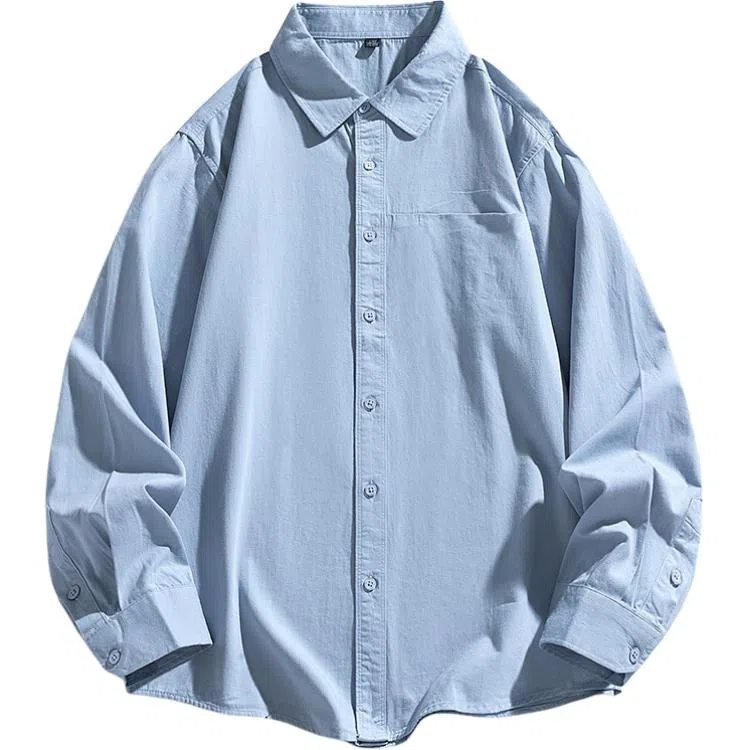 Antioffice clean fit