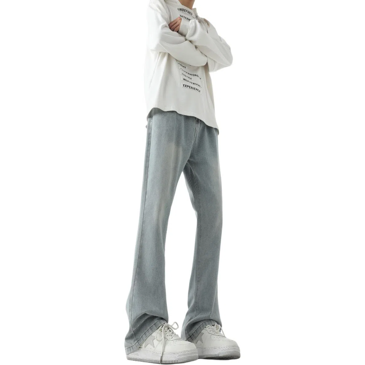 MRDONG