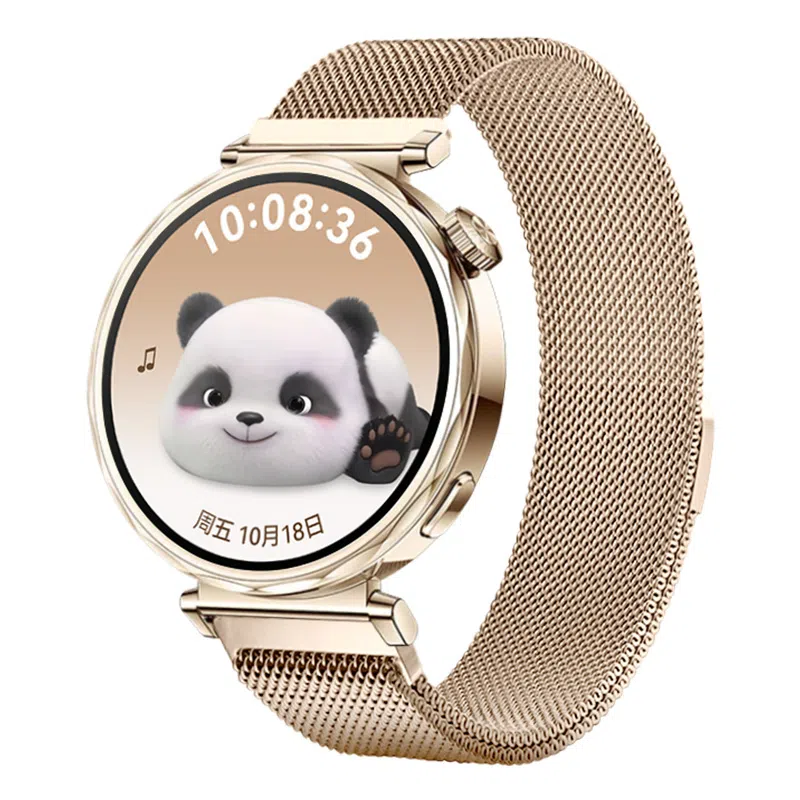 MQ 255mm GT5pro4gt4pro