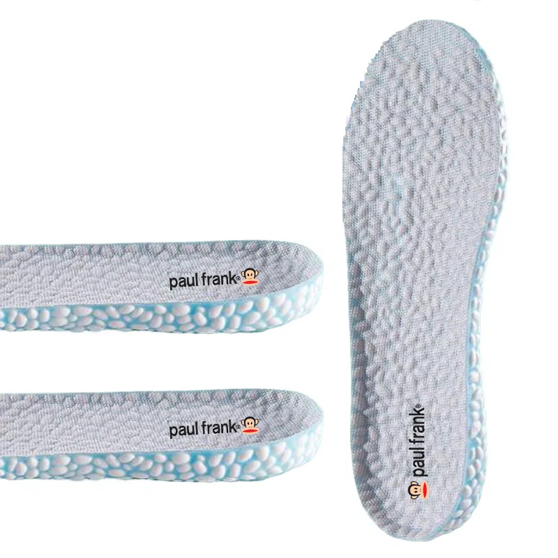 PAUL FRANK boost3.5cm